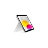 🛒 Kaufen Sie Magic Klaviatur Folio iPad Deutsch im Shop Duty Free.de 🚀