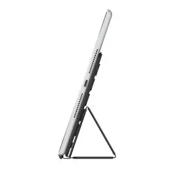 🛒 Kaufen Sie Smart Klaviatur iPad Deutsch im Shop Duty Free.de 🚀