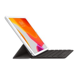 Smart Klaviatur iPad Deutsch