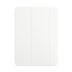Hüllen iPad