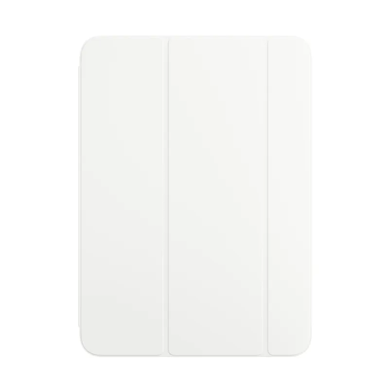 Smart Folio iPad (A16) Weiß | ShopDutyFree.de