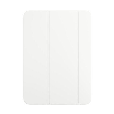 Smart Folio iPad (A16) Weiß | ShopDutyFree.de