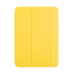 🛒 Kaufen Sie Smart Folio iPad (A16) Limonade 