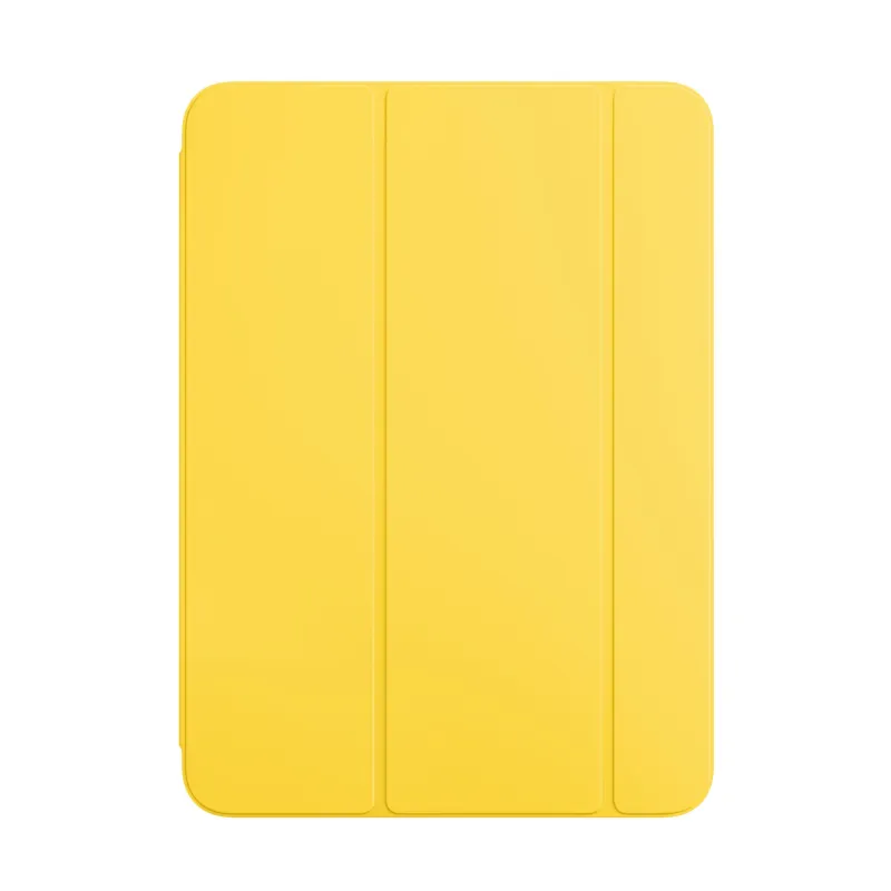Smart Folio iPad (A16) Limonade | ShopDutyFree.de