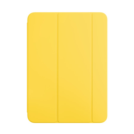 Smart Folio iPad (A16) Limonade | ShopDutyFree.de