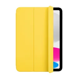 Smart Folio iPad (A16) Limonade | ShopDutyFree.de 2