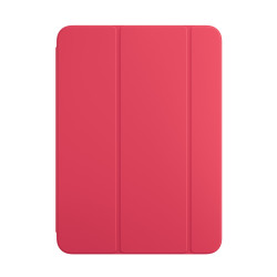 Hüllen iPad