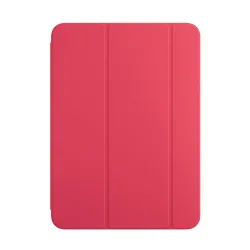 Smart Folio iPad (A16) Wassermelone | ShopDutyFree.de 1