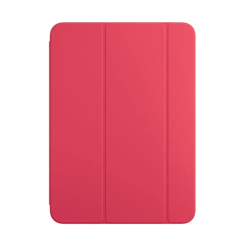 Smart Folio iPad (A16) Wassermelone | ShopDutyFree.de