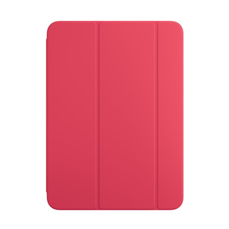 Smart Folio iPad (A16) Wassermelone | ShopDutyFree.de