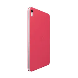 Smart Folio iPad (A16) Wassermelone | ShopDutyFree.de 4