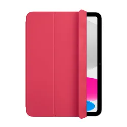 Smart Folio iPad (A16) Wassermelone | ShopDutyFree.de 5