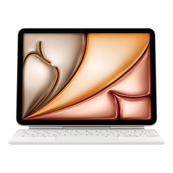 🛒 Kaufen Sie Magic Keyboard iPad Air 11 (M3) Spanisch 