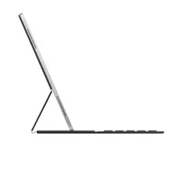 🛒 Kaufen Sie Smart Klaviatur Folio iPad Pro 12.9 Deutsch im Shop Duty Free.de 🚀