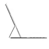 🛒 Kaufen Sie Smart Klaviatur Folio iPad Pro 12.9 Deutsch im Shop Duty Free.de 🚀