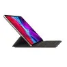 🛒 Kaufen Sie Smart Klaviatur Folio iPad Pro 12.9 Deutsch im Shop Duty Free.de 🚀