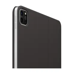 🛒 Kaufen Sie Smart Klaviatur Folio iPad Pro 12.9 Deutsch im Shop Duty Free.de 🚀