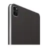 🛒 Kaufen Sie Smart Klaviatur Folio iPad Pro 12.9 Deutsch im Shop Duty Free.de 🚀