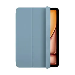 Folio Hülle iPad Air 11 Blau | ShopDutyFree.de 1