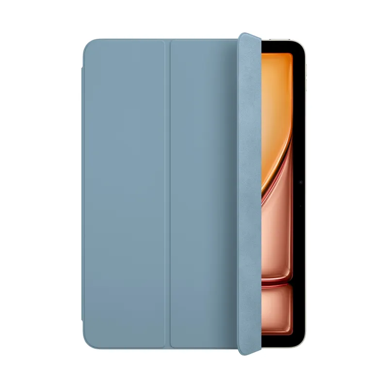 Folio Hülle iPad Air 11 Blau | ShopDutyFree.de