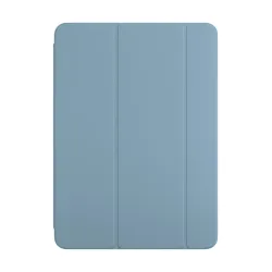 Folio Hülle iPad Air 11 Blau | ShopDutyFree.de 2