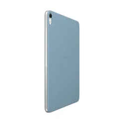 Folio Hülle iPad Air 11 Blau | ShopDutyFree.de 3