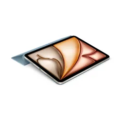 Folio Hülle iPad Air 11 Blau | ShopDutyFree.de 5