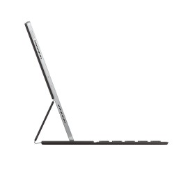Smart Klaviatur Folio iPad Pro 11 4th iPad Air Deutsch