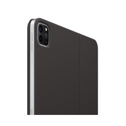 Smart Klaviatur Folio iPad Pro 11 4th iPad Air Deutsch