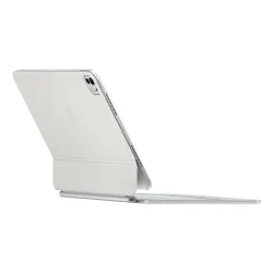 🛒 Kaufen Sie Magic Keyboard für 11" iPad Pro Englisch Weiß  3