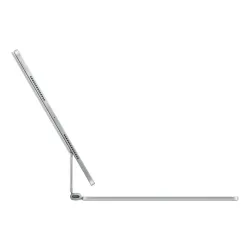 🛒 Kaufen Sie Magic Keyboard für 11" iPad Pro Englisch Weiß  5