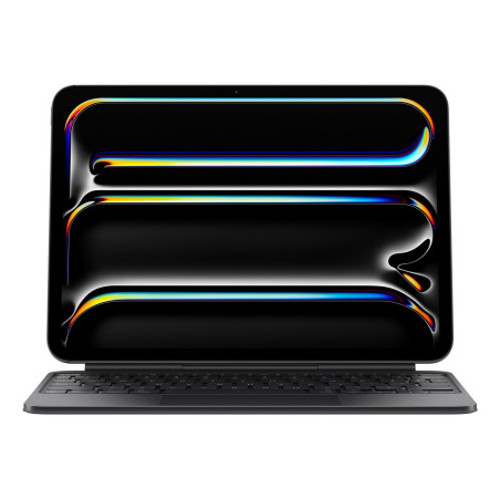 🛒 Kaufen Sie Magic Keyboard für 11" iPad Pro Englisch Schwarz 