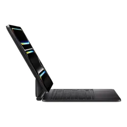 🛒 Kaufen Sie Magic Keyboard für 11" iPad Pro Englisch Schwarz  2