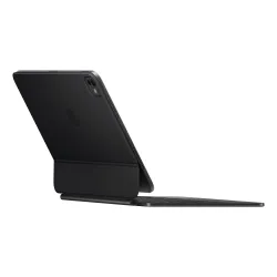 🛒 Kaufen Sie Magic Keyboard für 11" iPad Pro Englisch Schwarz  3