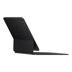 🛒 Kaufen Sie Magic Keyboard für 13" iPad Pro Englisch Schwarz  5
