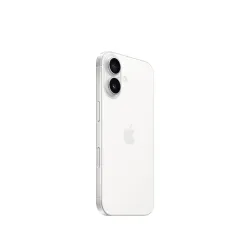 iPhone 16 512GB White | ShopDutyFree.de 2