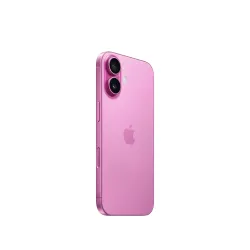 iPhone 16 512GB Pink | ShopDutyFree.de 2