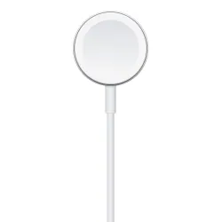 🛒 Kaufen Sie Apple Watch magnetisches Schnellladegerät auf USB‑C Kabel (1 m)  2