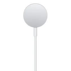 🛒 Kaufen Sie Apple Watch magnetisches Schnellladegerät auf USB‑C Kabel (1 m)  3