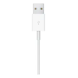 🛒 Kaufen Sie Apple Watch magnetisches Schnellladegerät auf USB‑C Kabel (1 m)  4