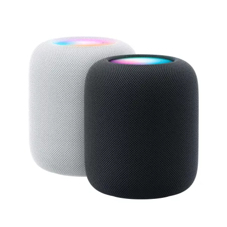 🤑 Sale HomePod Mitternacht 