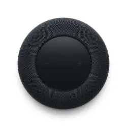 🛒 Kaufen Sie HomePod Mitternacht im Shop Duty Free.de 🚀
