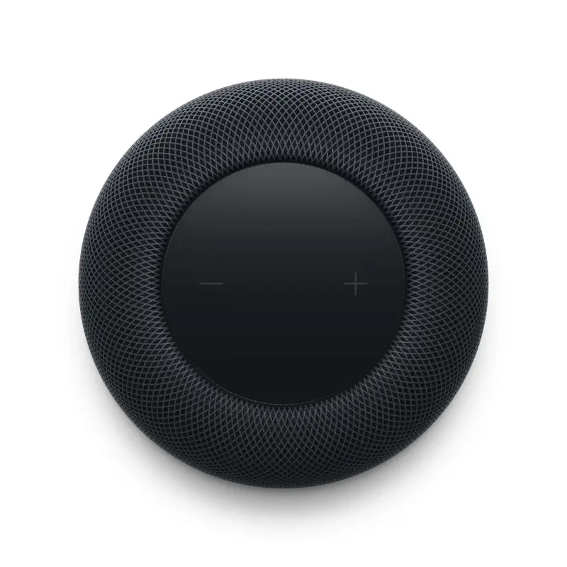🛒 Kaufen Sie HomePod Mitternacht im Shop Duty Free.de 🚀
