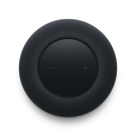 🤑 Sale HomePod Mitternacht 