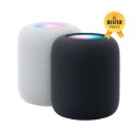🛒 Kaufen Sie HomePod Weiss 