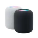 🛒 Kaufen Sie HomePod Weiss im Shop Duty Free.de 🚀