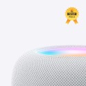 🛒 Kaufen Sie HomePod Weiss 