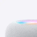 🛒 Kaufen Sie HomePod Weiss im Shop Duty Free.de 🚀