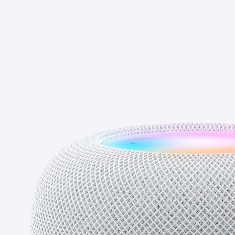 🛒 Kaufen Sie HomePod Weiss im Shop Duty Free.de 🚀
