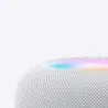🛒 Kaufen Sie HomePod Weiss im Shop Duty Free.de 🚀
